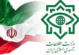 ضربه وزارت اطلاعات به بزرگترین شبکه جاسوسی رژیم صهیونیستی/ انهدام بزرگ&zwnj;ترین باند سلاح و مهمات