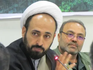 دشمنان هیچگاه بر ما پیروز نخواهند شد