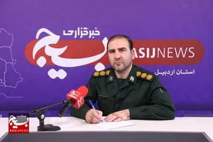 35 عنوان برنامه در هفته بسیج کارگران و کارخانجات در سطح استان برگزار می شود