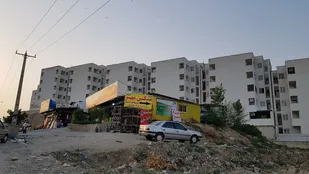 کمک ودیعه مسکن به زودی پرداخت می&zwnj;شود