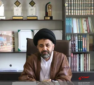 ایام بهمن ۱۳۵۷ ایام به ثمر نشستن زحمات حضرت امام(ره) بوده است