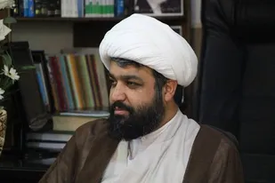 سرنوشت کشور در گروی انتخابات و حضور حداکثری مردم است