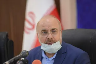 چشم دوختن به دشمن بیگانه اتلاف فرصت&zwnj;های پیشرفت است