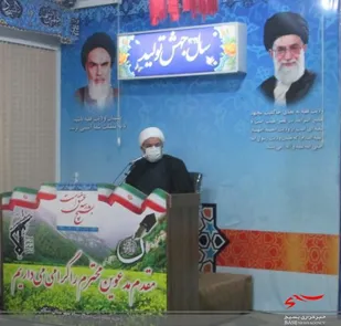 شیوه های امام کاظم (ع) برای گسترش تفکر شیعی