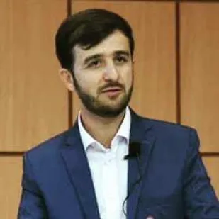 رسانه&zwnj;ها با افزایش تولید محتوا به مشارکت مردم در انتخابات کمک کنند