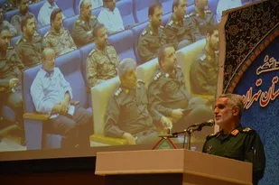 بزرگ ترین حوادث به دلیل  کوچکترین غفلت ها رخ می دهد