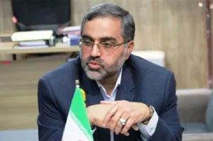 نگرانی مردم و مسئولان تفت از هجوم مسافران به مناطق ییلاقی شهرستان/خطر شلوغی مناطق ییلاقی برای ساکنان بومی روستاها