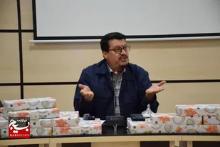 دشمن به &laquo;گروگان&zwnj;گیری معیشت مردم&raquo; روی آورده است
