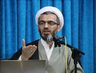 کنار رهبری بودن لزوماً به معنی ولایت پذیری نیست/ &laquo;شورای رهبری&raquo;؛ سخن ابوموسی اشعری ها