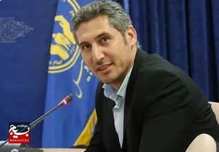 رشد 32 درصدی پرداخت تسهیلات قرض&zwnj;الحسنه در سال گذشته