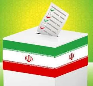 مردم با حضور پرشور خود بار دیگر دشمن را مأیوس خواهند کرد
