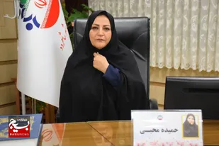 آیین نامه کمیسیون فرهنگی و اجتماعی شورای شهر شاهرود اصلاح شد