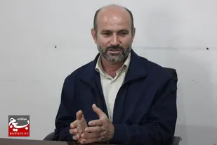 شهید &laquo;سلیمانی&raquo; سرباز مطیع رهبری بود