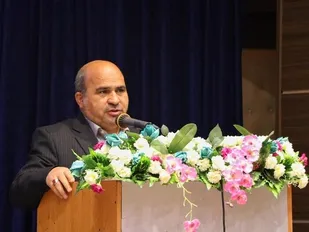 بی اخلاق ترین خبرنگاران، خبرنگاران غربی و رسانه بی بی سی هستند