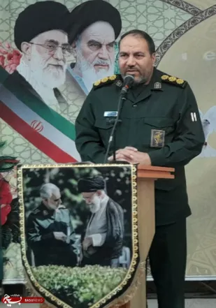 روند پیروزی&zwnj;های پی در پی انقلاب اسلامی ایران ادامه خواهد داشت.