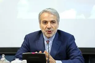 ۳۶۰۰ میلیارد تومان سرمایه آماده سازی آزادراه غدیر
