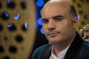 هشت نوشت در مسیر جریان ساز دفاع مقدس و مقاومت