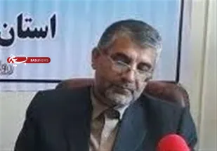 طرح جامع حدنگار مانعی اساسی در بروز جرم زمین&zwnj;خواری است