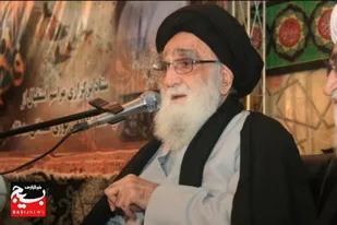 انشالله سال جدید گشایش، سربلندی روز افزون برای مردم عزیز ایران مقدر گردد