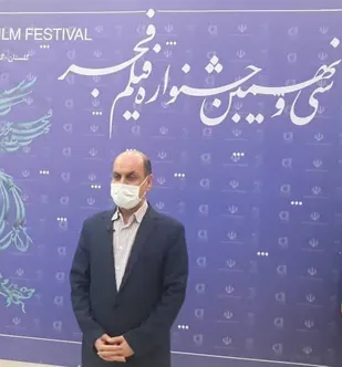 موضوع فرهنگ اساس توسعه است