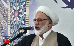 حضور گسترده مردم در انتخابات بر قدرت و صلابت کشور می افزاید