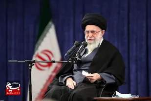 ۲۲ بهمن امسال مظهر اتحاد ملی و خنثی شدن راهبرد دشمن خواهد شد