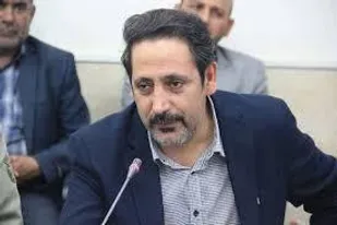 انتظارات کارگزاران اقتصادی با پیروزی بایدن تغییر نخواهد کرد