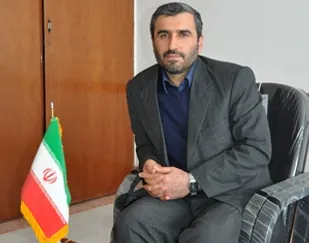 نفوذ با طعم آمریکایی