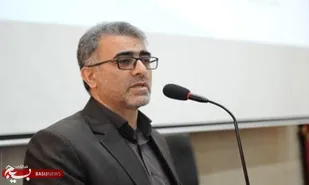 نیروهای مسلح پرچم دار مسیر مرجعیت علمی کشور / فناوری های ساختار شکن حاصل مجاهدت نیروهای مسلح