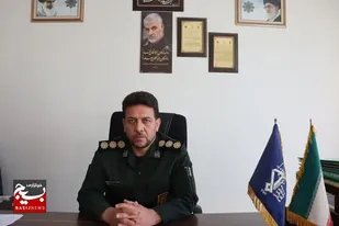 آزادسازی خرمشهر تجلی قدرت لایزال الهی بود