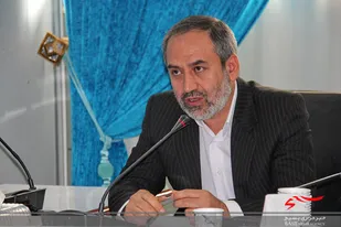 عرضه ۶۶۱ تن شکر خانوار در بازار لرستان