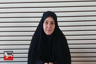 سکوت مجامع بین&zwnj;المللی در برابر جنایات رژیم صهیونیستی خیانت به آرمان&zwnj;های انسانی است