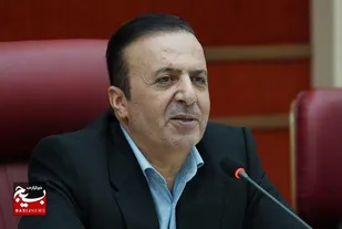 شتاب&zwnj;بخشی به پروژه&zwnj;های نیمه تمام گردشگری در اولویت قرار گیرد