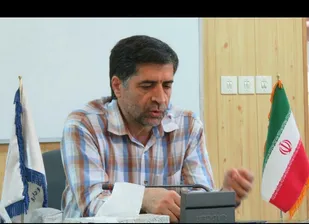 جهش تولید ماسک با اتکا به توان بومی/ تولید 270 هزار ماسک در آذربایجان غربی