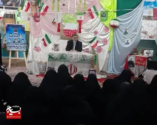 ادعای رفاه در دوران رژیم پهلوی دروغی بیش&zwnj;نیست