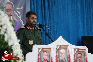 جهان در شوک اقتدار ملت ایران؛ دشمنان به بن&zwnj;بست رسیدند/صهیونیسم زیر ضربه اراده ایرانیان