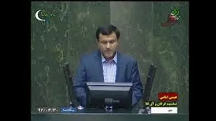 آسان ترین راه جمع&zwnj;آوری رای پرداخت یارانه و پول نقد است!