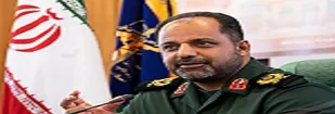 حل مشکلات راهبردی استان یزد با همکاری قرارگاه خاتم&zwnj;الانبیا (ص)