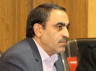فروشگاه های  زنجیره ای متخلف در پیشوا پلمب می شوند