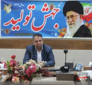 نظارت و بازرسی مداوم از نانوایی های سرخه