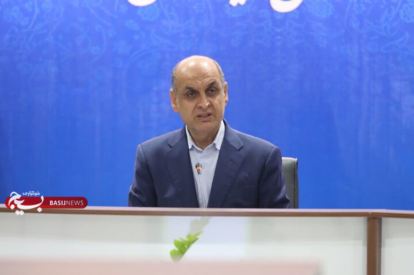 نوسازی مدارس فرسوده با جدیت دنبال شود