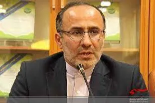 کلید حل تمامی مشکلات کشور در دست بسیج است