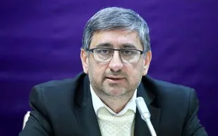 پرونده جهانی&zwnj;شدن دره خرم&zwnj;آباد تیرماه ۱۴۰۴ در بلغارستان بررسی می&zwnj;شود