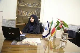 جغرافيا در ليست رشته هاي كارشناسي  ناپيوسته دانشكده علوم انساني  واحد یادگار امام خمینی