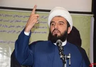 مجلس تراز انقلاب باید وظیفه قانون گذاری را به خوبی انجام دهد