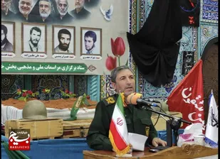 وحدت ملی، بزرگ&zwnj;ترین دستاورد جنگ ۱۲ روزه و مهم&zwnj;ترین سرمایه راهبردی جمهوری اسلامی ایران است