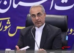 الکترونیکی شدن بخشی از خدمات به مردم برای جلوگیری از حضور در تجمعات