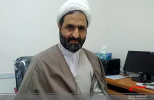 هر مشکلی داریم از بی&zwnj;توجهی به ولایت است