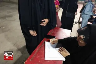 طرح شهید سلامی؛ پایگاه بعثت در میدان