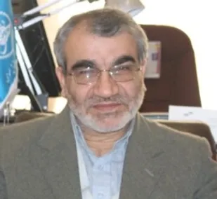قانون انتخابات خلاءهای جدی دارد / احزاب در کشور ما درست تعریف نشده اند/ دفاتر نظارتی شورای نگهبان در متن قانون وجود دارد